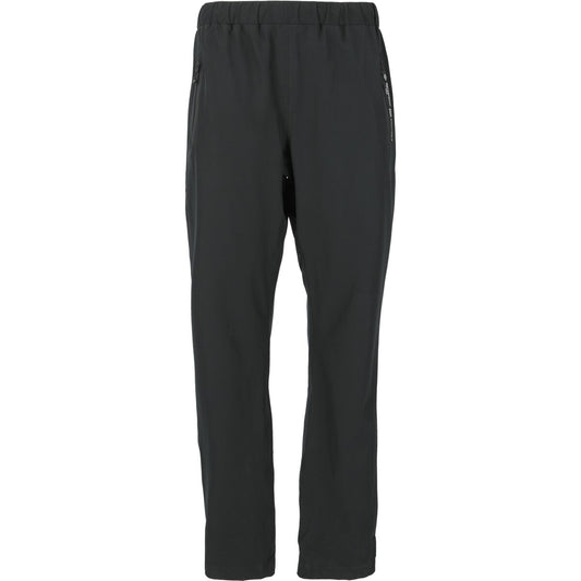 Delton M AWG Pants W-PRO 15000