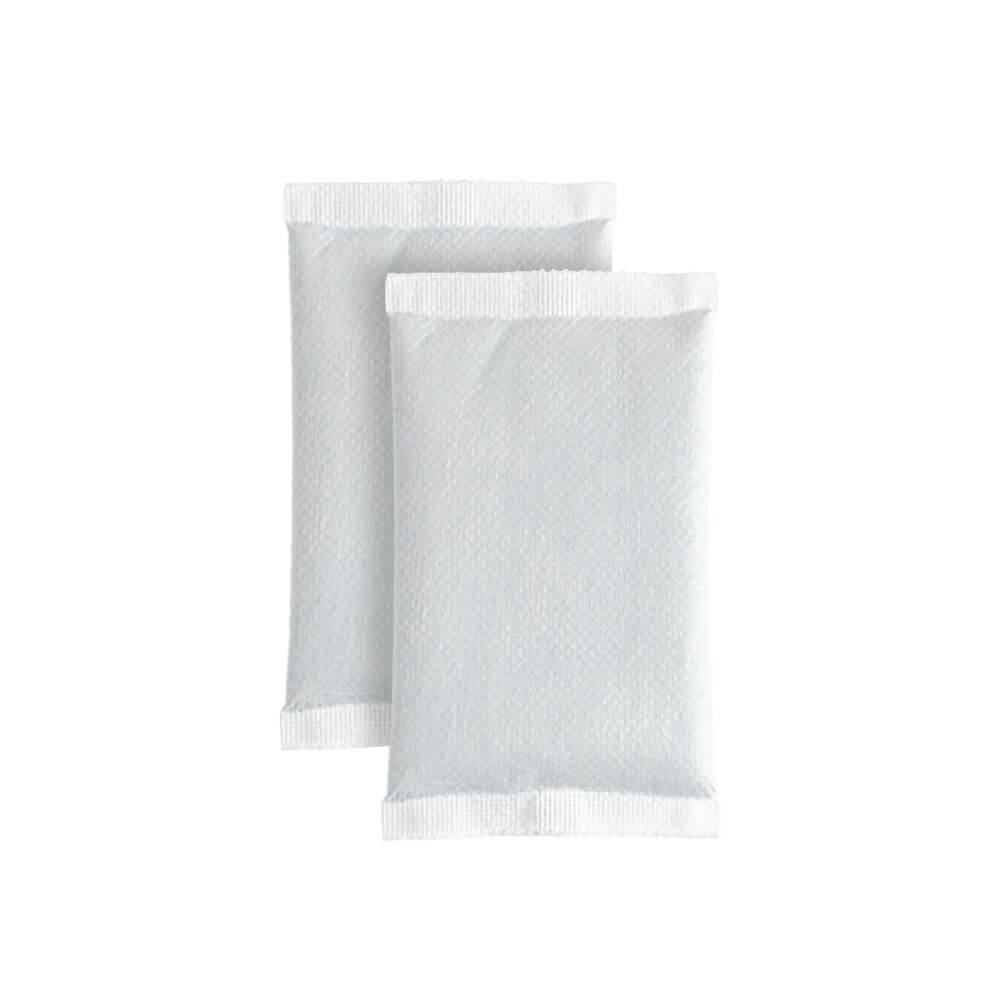 Handvärmare engångs 2-pack Small