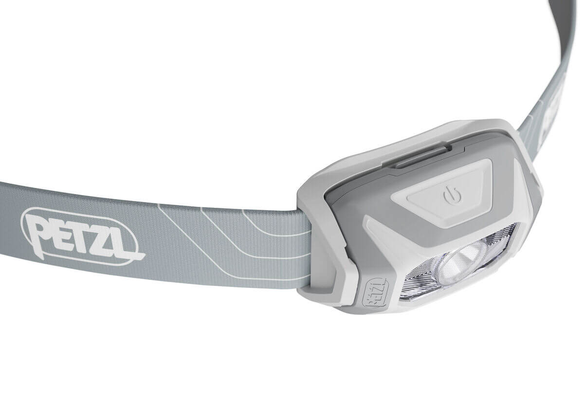 Tikkina 300 LM - pannlampa
