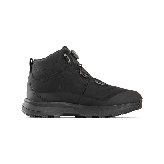 Stavre 2 M Michelin GTX - Angelhög känga med Gore-Tex