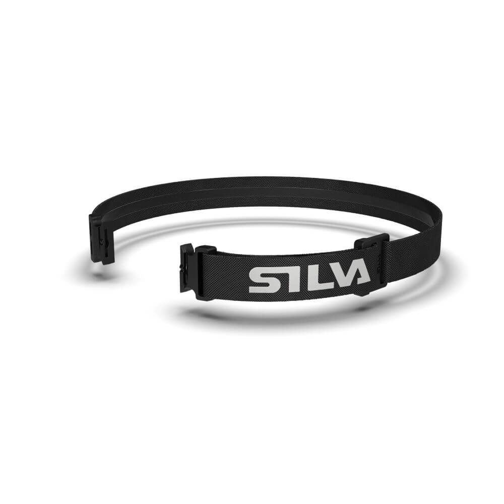 Smini - liten och smidig pannlampa