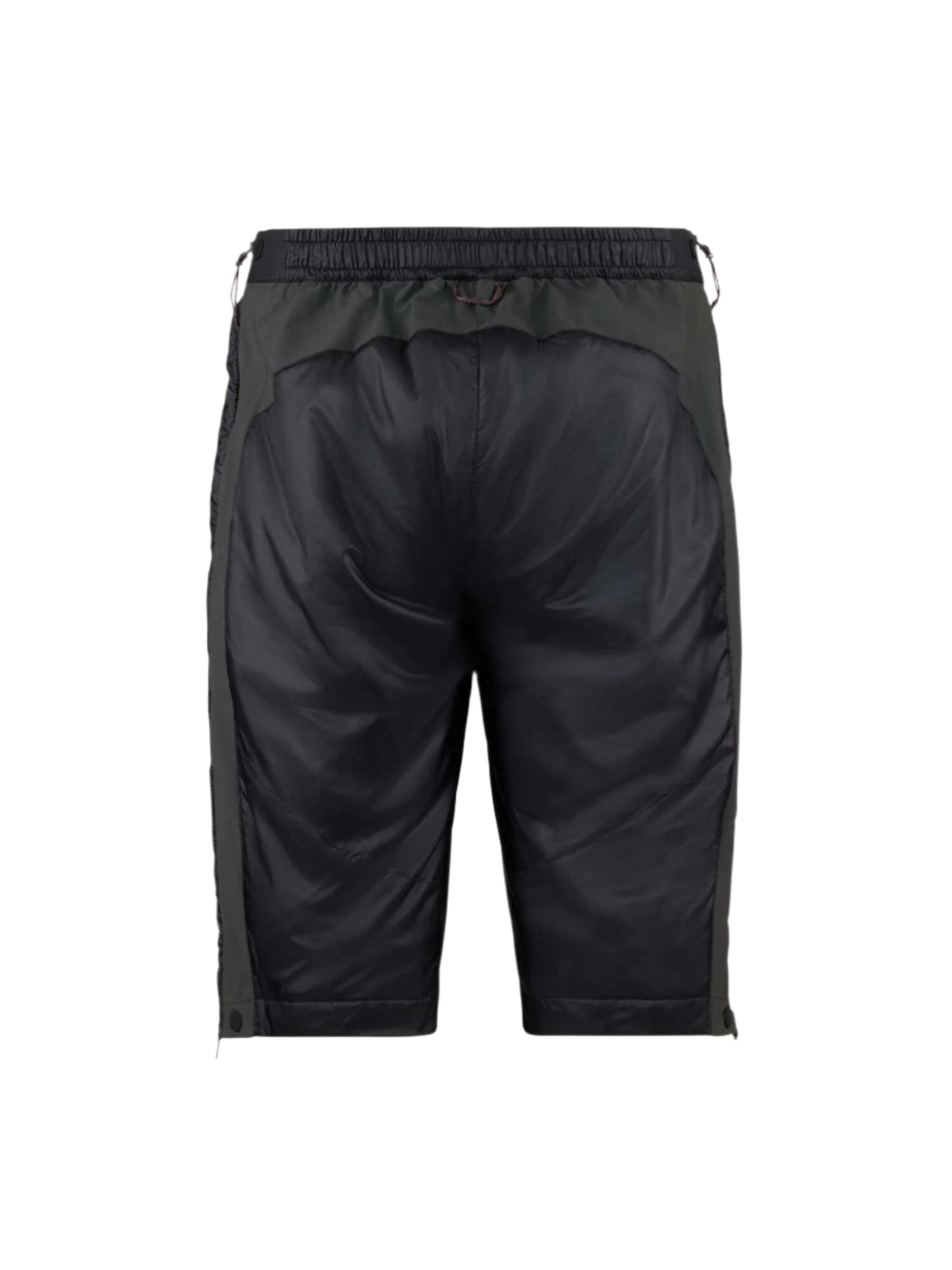 Lovar Shorts Unisex - primaloftfodrade isoleringsshorts