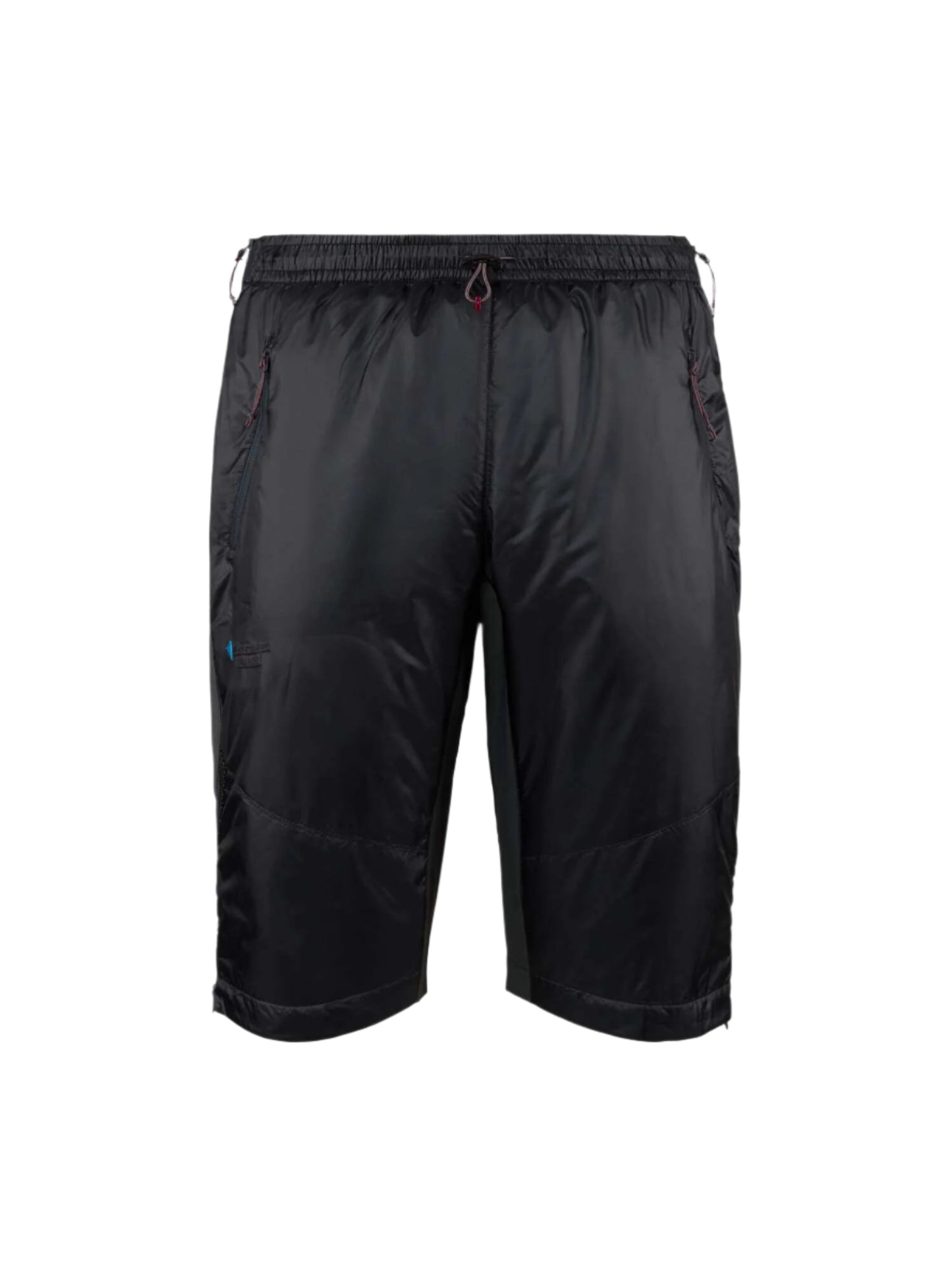 Lovar Shorts Unisex - primaloftfodrade isoleringsshorts