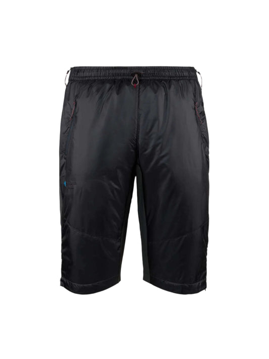 Lovar Shorts Unisex - primaloftfodrade isoleringsshorts