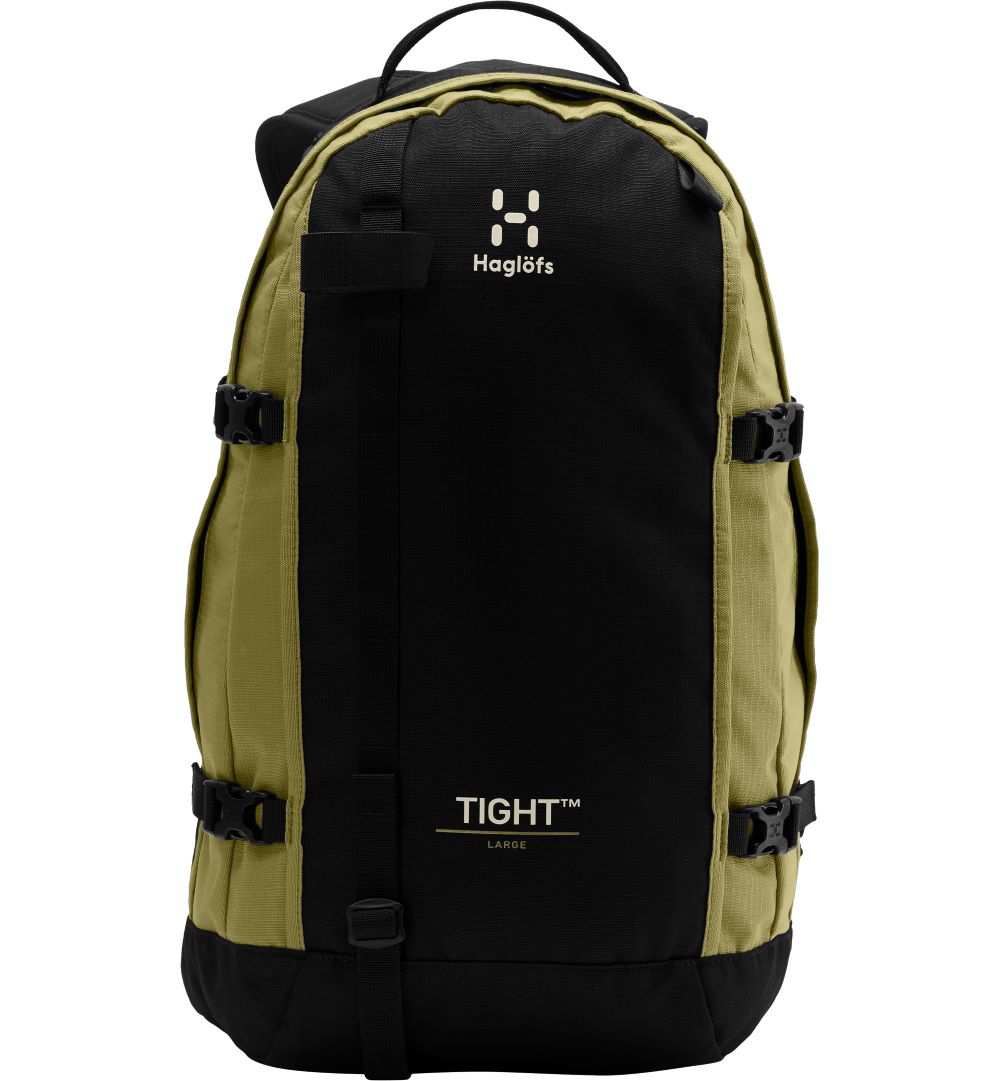 Tight Large - lätt och smidig ryggsäck