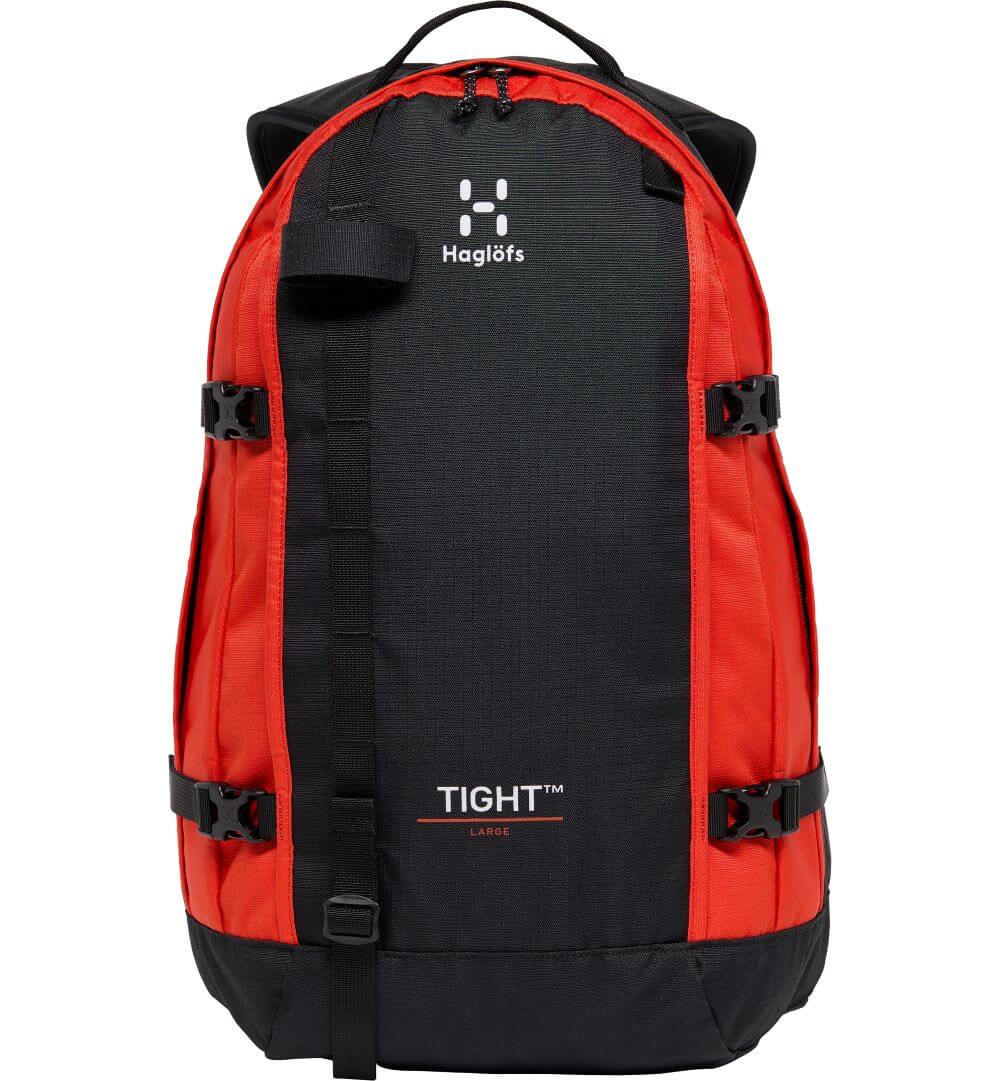 Tight Large - lätt och smidig ryggsäck