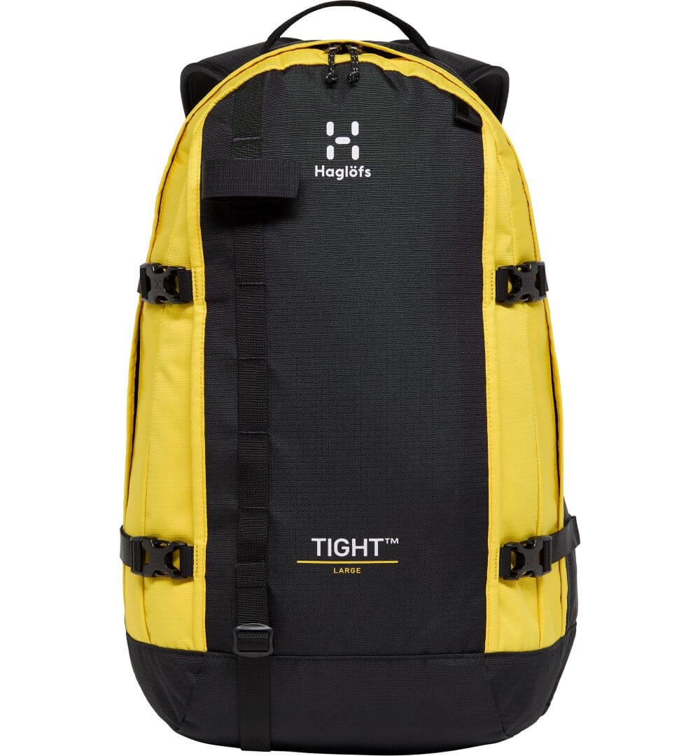 Tight Large - lätt och smidig ryggsäck