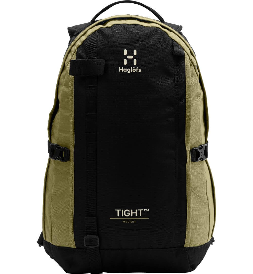 Tight Medium - lätt och smidig ryggsäck