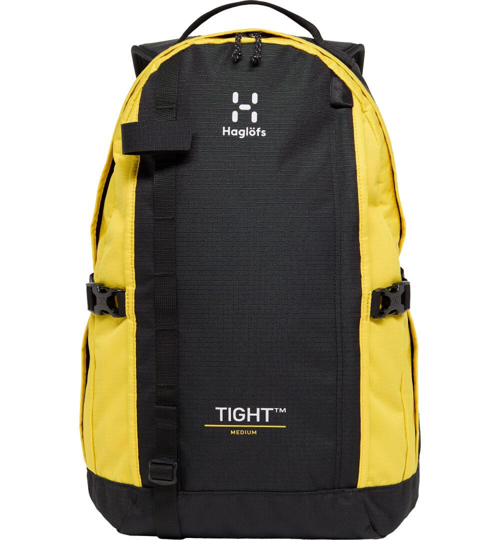 Tight Medium - lätt och smidig ryggsäck