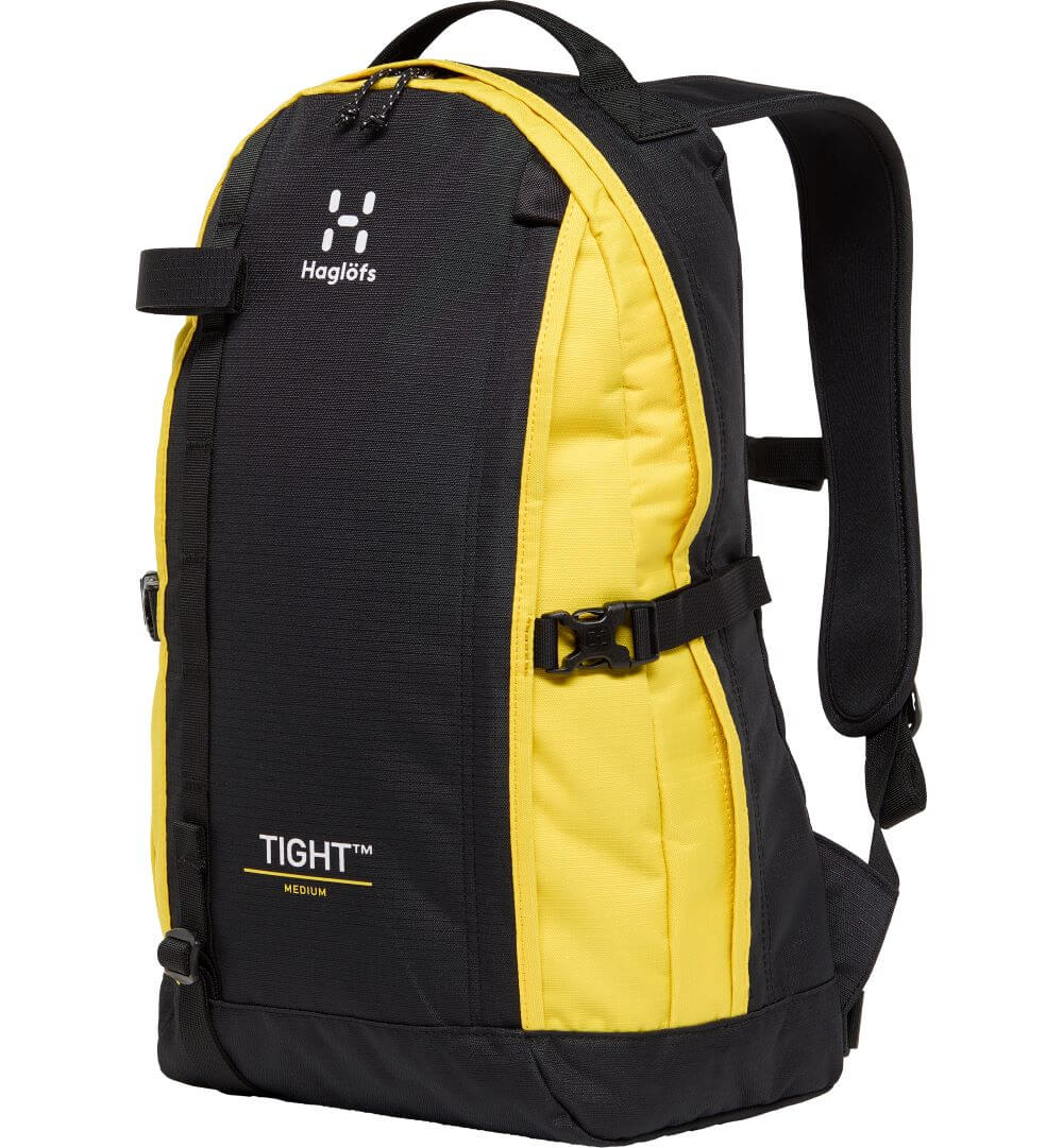 Tight Medium - lätt och smidig ryggsäck