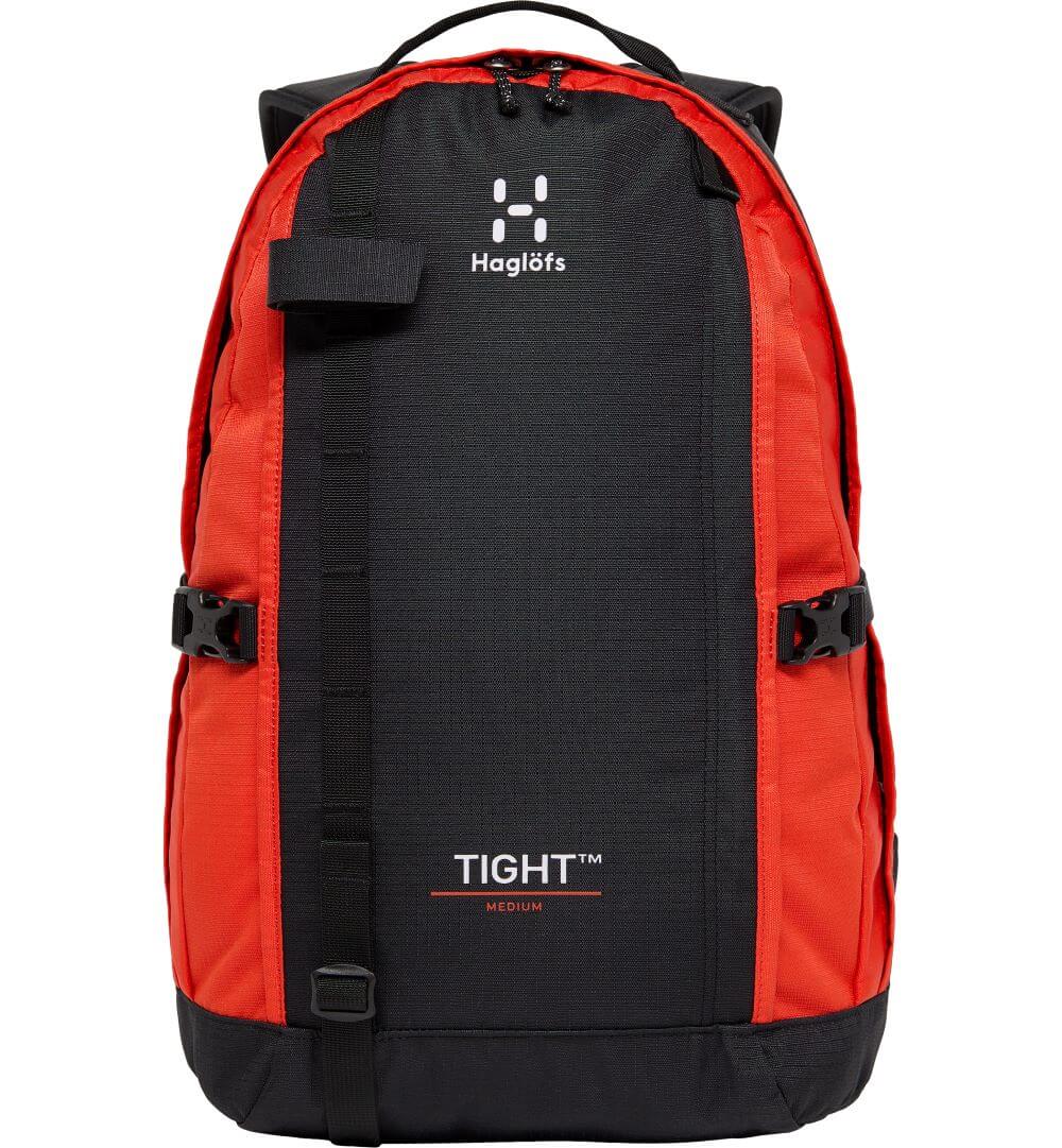 Tight Medium - lätt och smidig ryggsäck