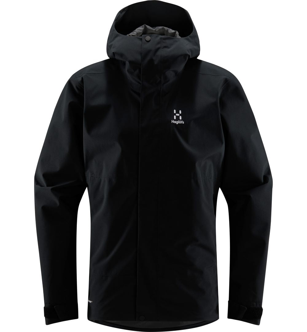 Koyal Proof Jacket (Herr) - Vattentät skaljacka