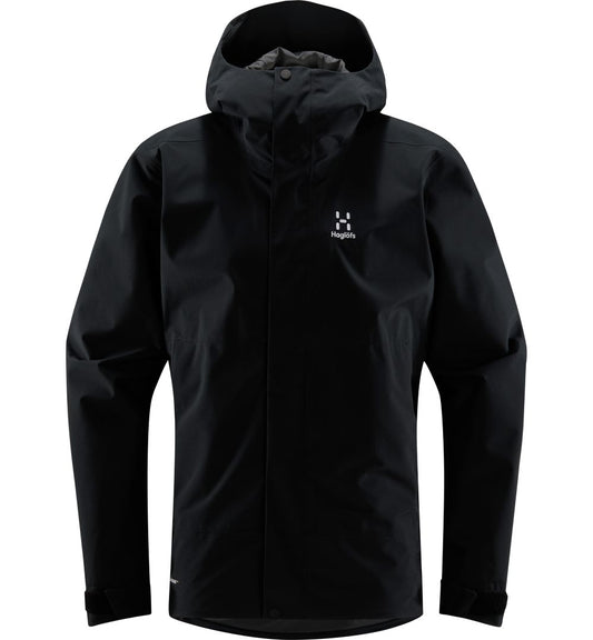 Koyal Proof Jacket (Herr) - Vattentät skaljacka