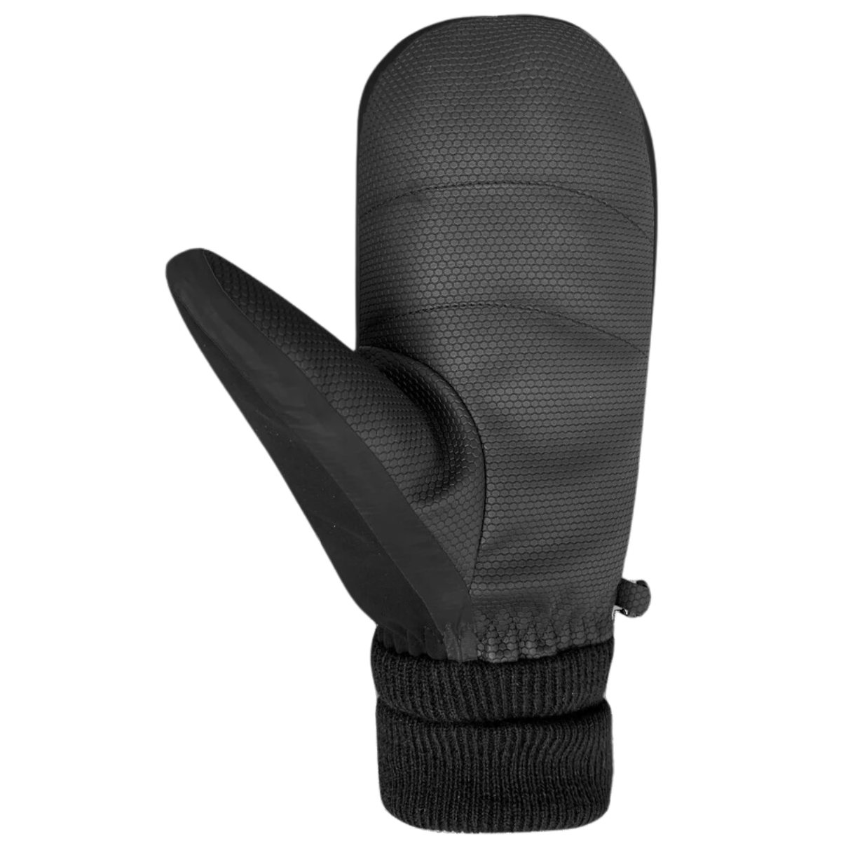 Mama Duck  Mitt (Dam) - varm tumvante med dunisolering