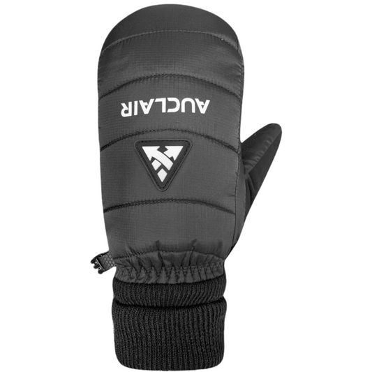 Mama Duck  Mitt (Dam) - varm tumvante med dunisolering