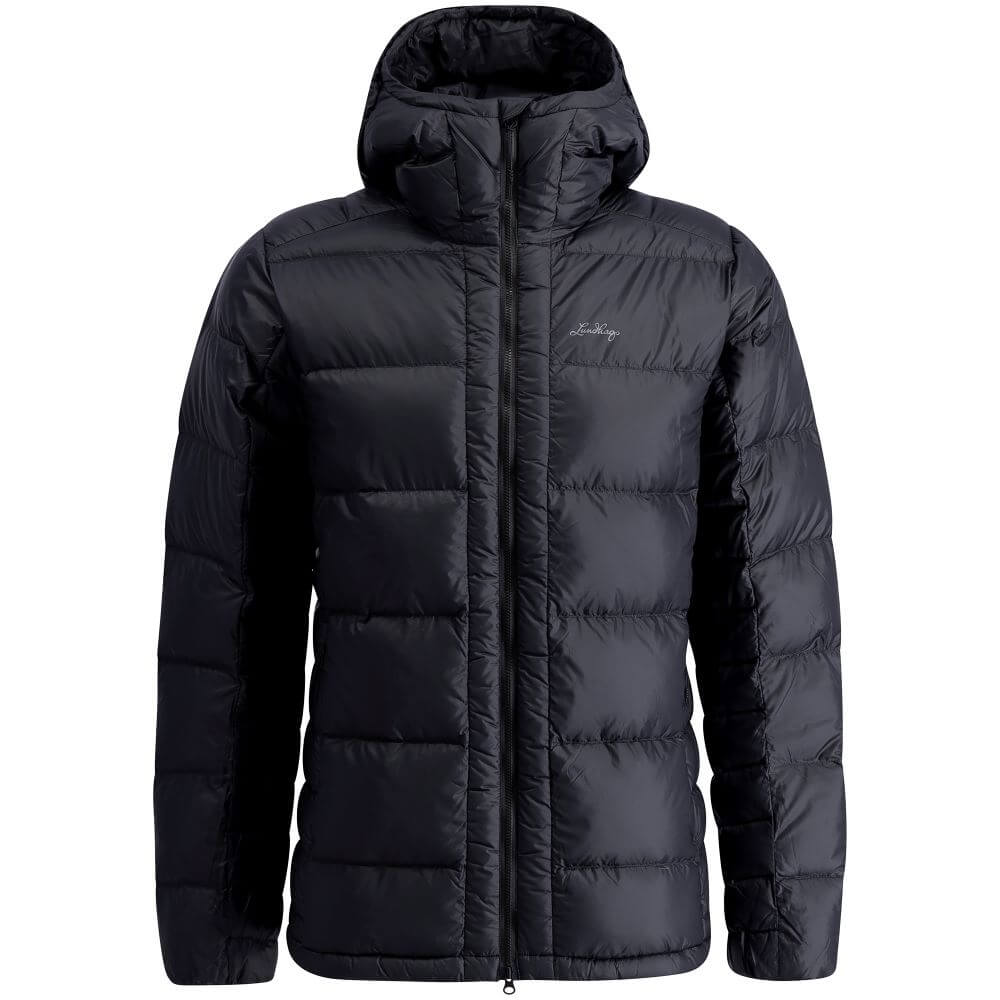 Padje Light Tech Down Jacket M (Herr) - Lätt Dunjacka