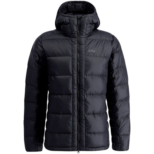 Padje Light Tech Down Jacket M (Herr) - Lätt Dunjacka
