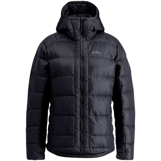 Padje Light Tech Down Jacket W (Dam)- Lätt Dunjacka