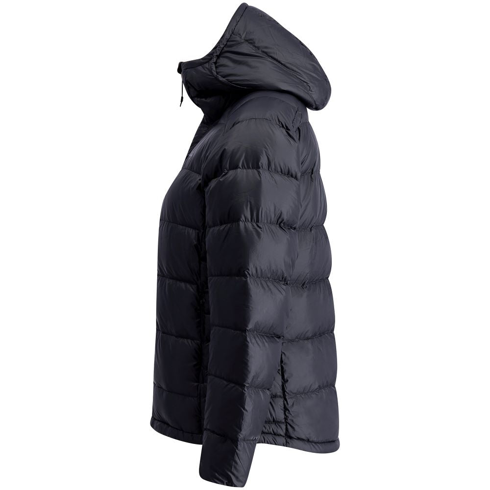 Padje Light Tech Down Jacket W (Dam)- Lätt Dunjacka