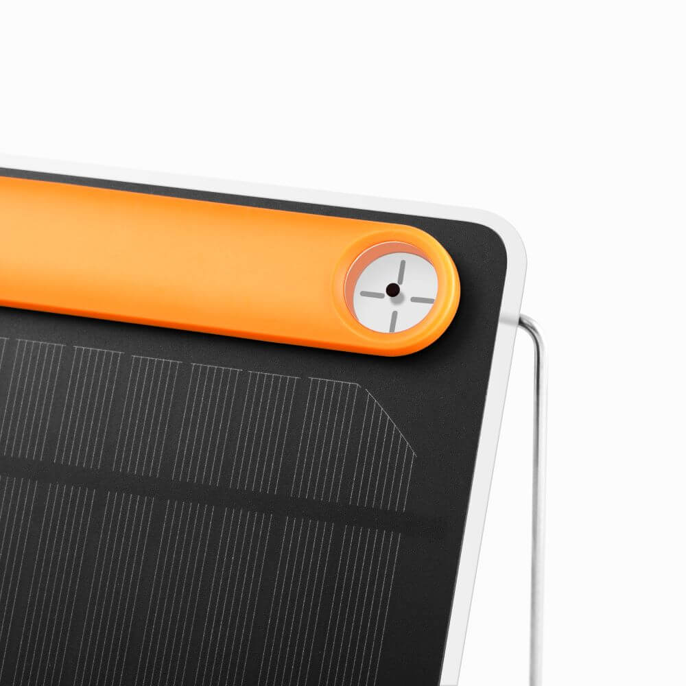 Solar Panel 5 + portabla solceller