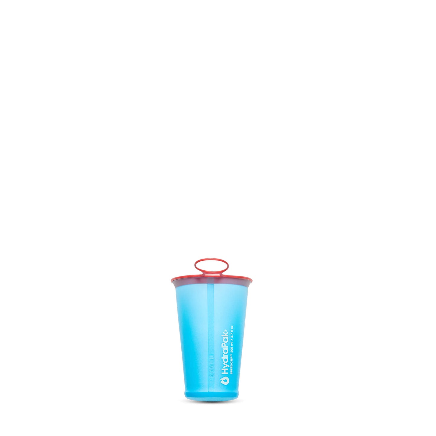 Speed Cup 2-pack - smidig liten vikkopp