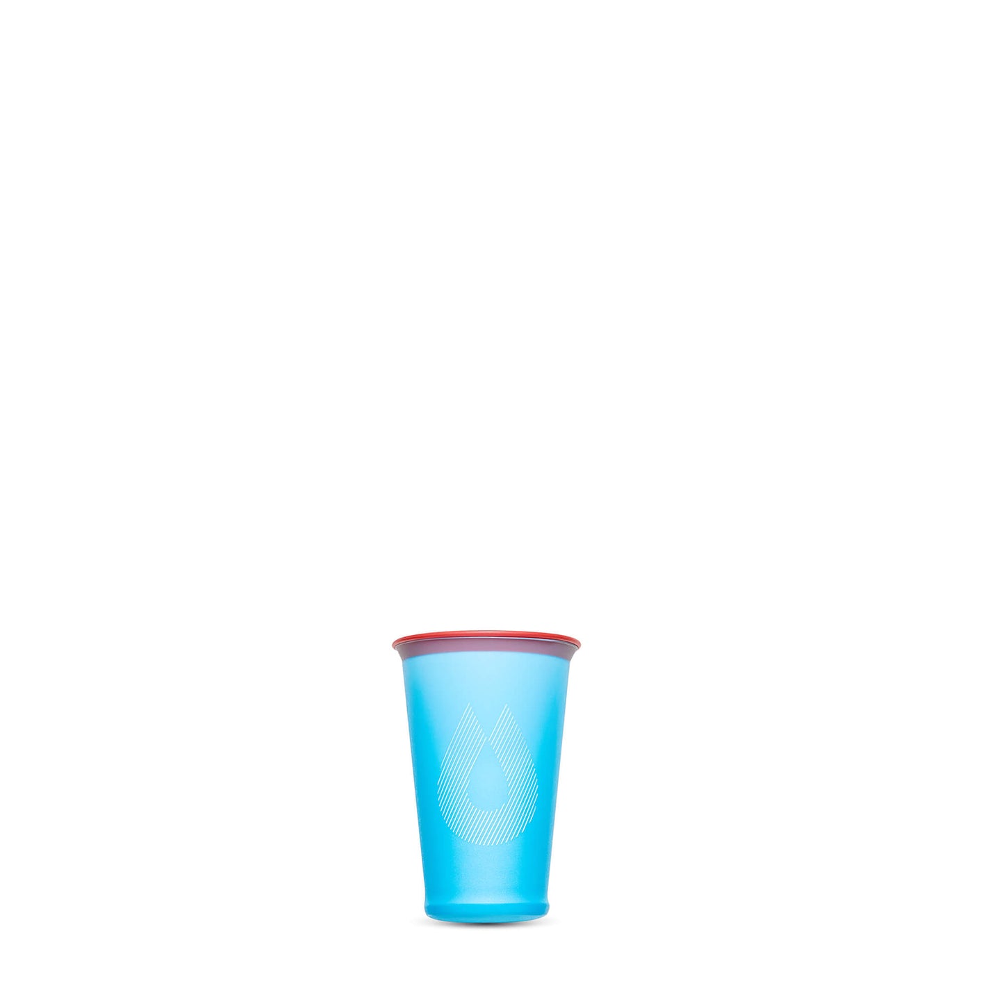 Speed Cup 2-pack - smidig liten vikkopp