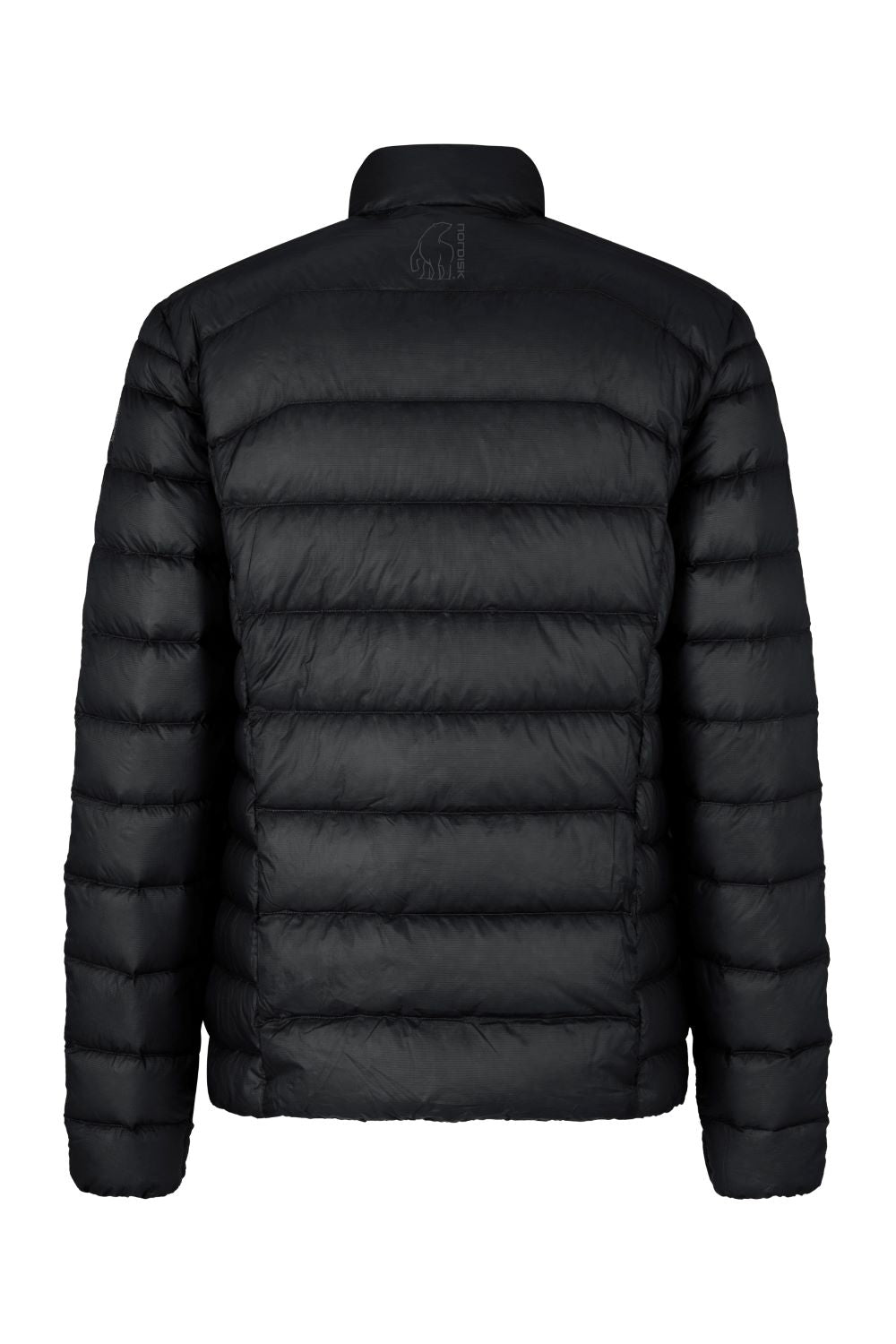 Strato 2.0 M's Ultralight Down Jacket (Herr) - ultralätt dunjacka 900+ fillpower