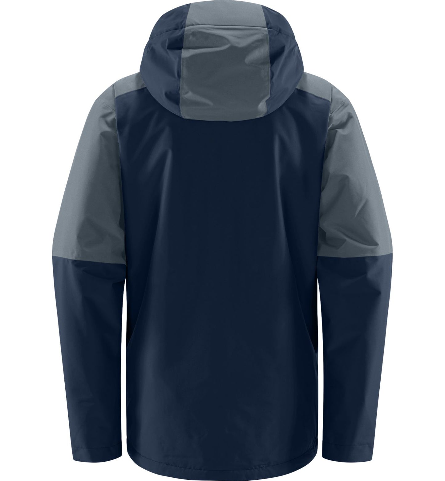Gondol Insulated Jacket Men (herr) - Fodrad vinterjacka