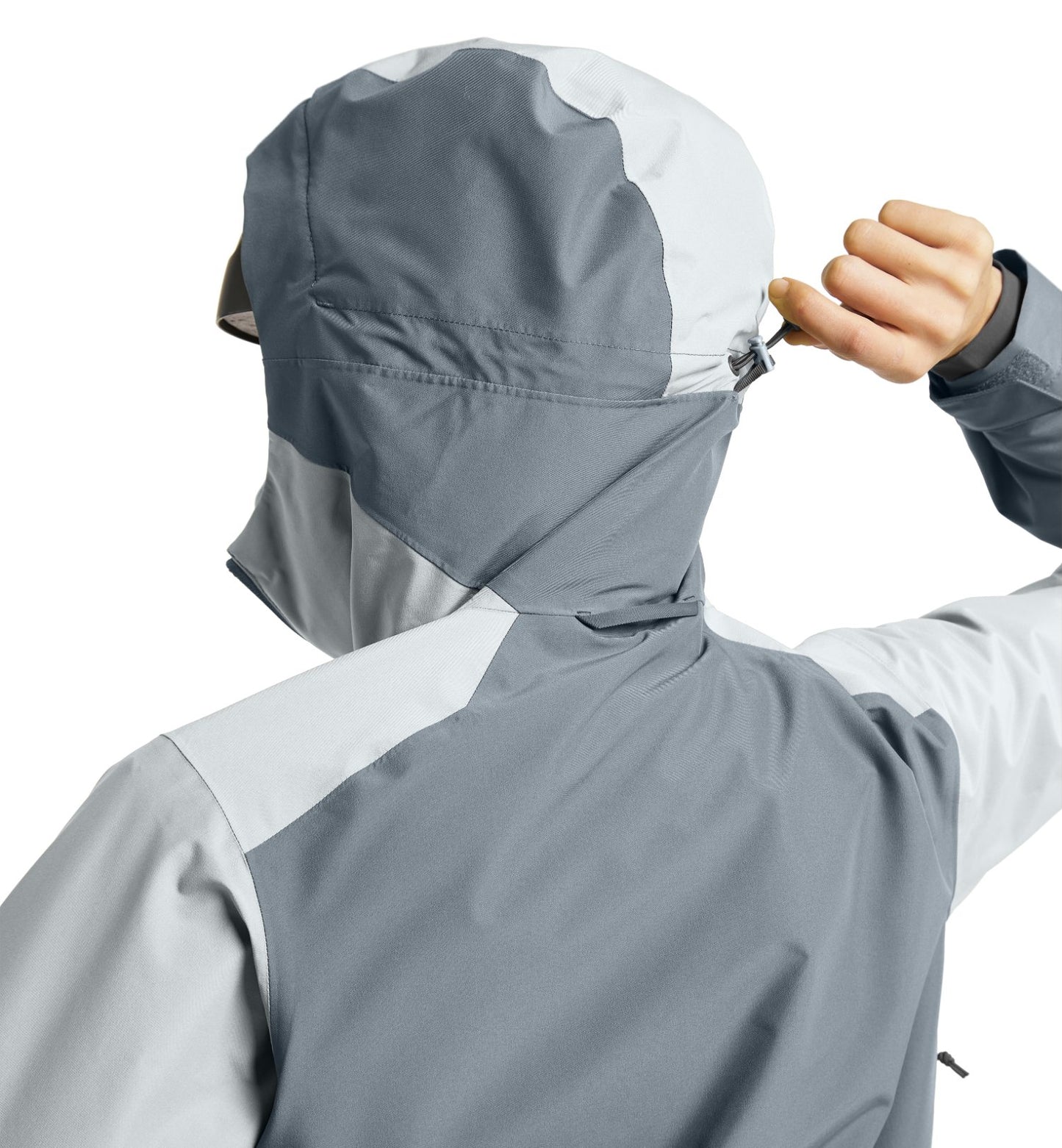Gondol Insulated Jacket Women´s (Dam) - Fodrad skidjacka