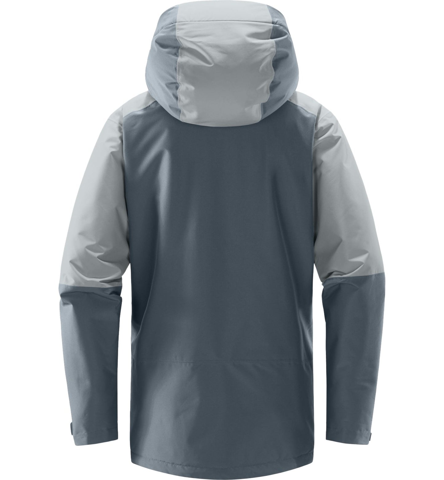 Gondol Insulated Jacket Women´s (Dam) - Fodrad skidjacka
