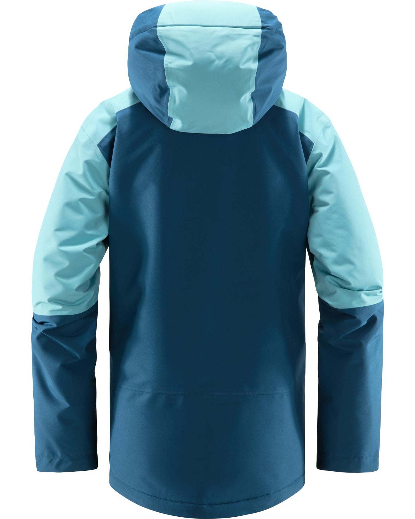 Gondol Insulated Jacket Women´s (Dam) - Fodrad skidjacka