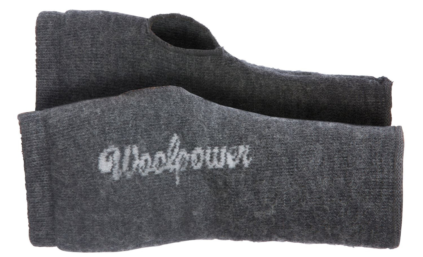 Wrist Gaiter 200 - handledsvärmare i merinoull