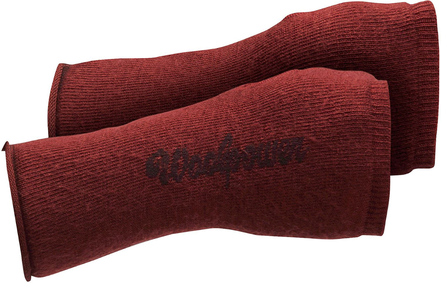 Wrist Gaiter 200 - handledsvärmare i merinoull