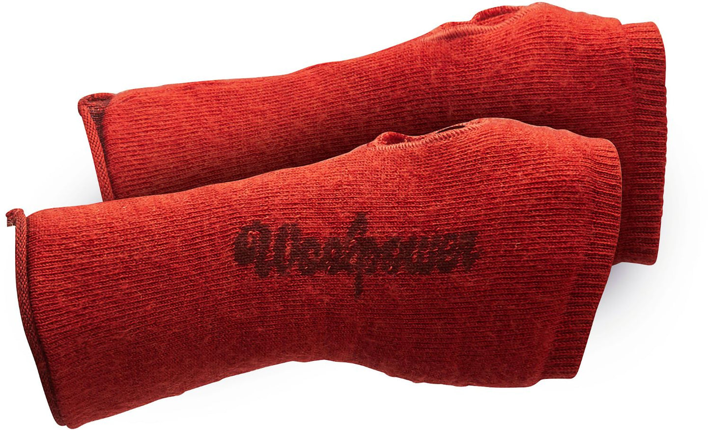 Wrist Gaiter 200 - handledsvärmare i merinoull