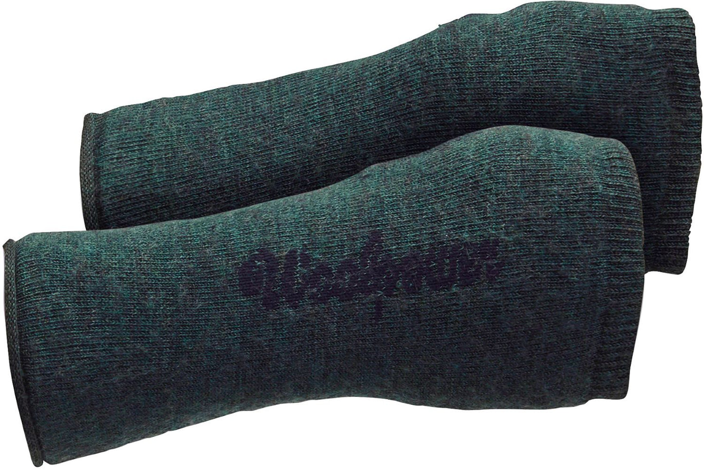 Wrist Gaiter 200 - handledsvärmare i merinoull