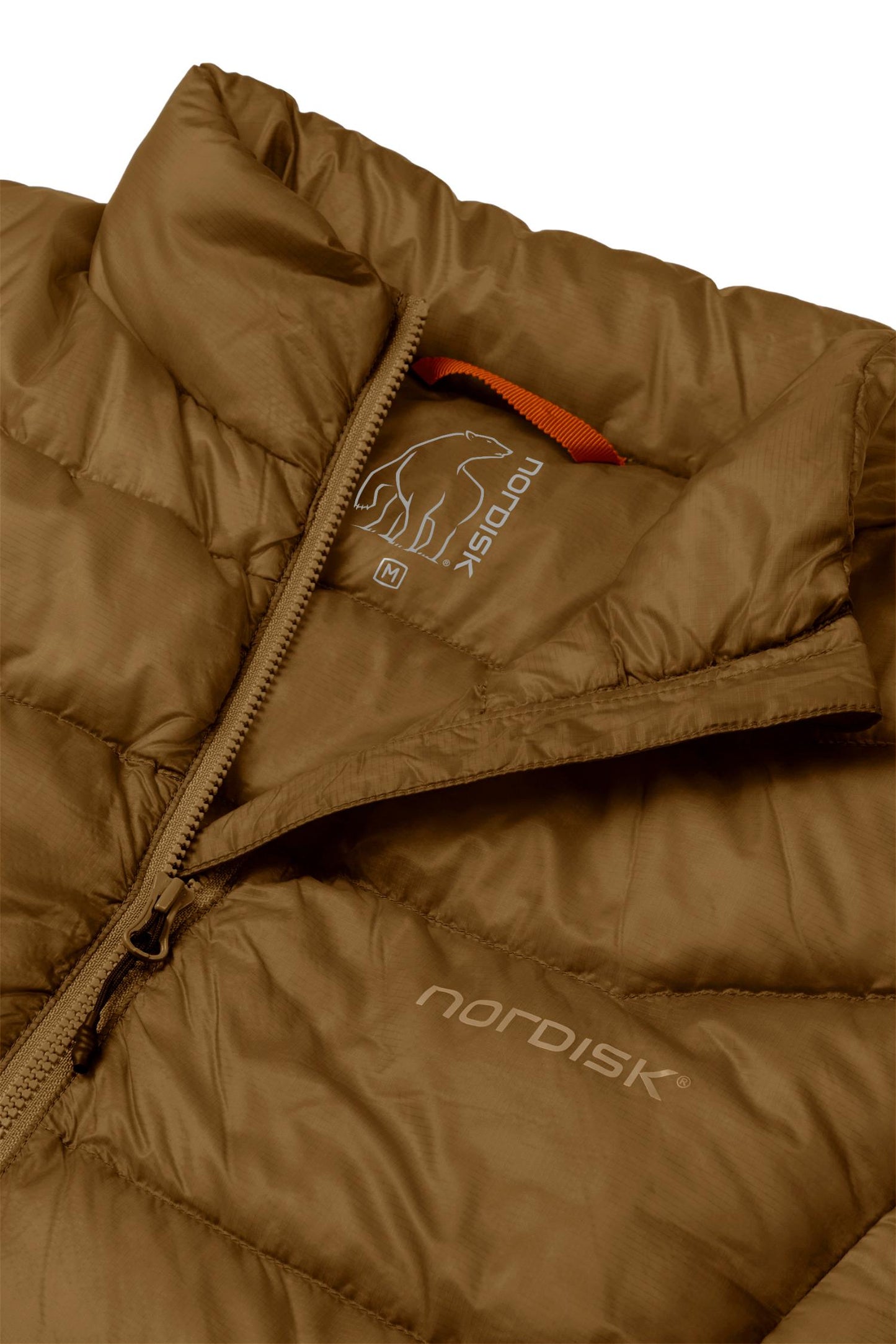 Cirrus 2.0 W's Ultralight Down Jacket (Dam) - lätt dunjacka