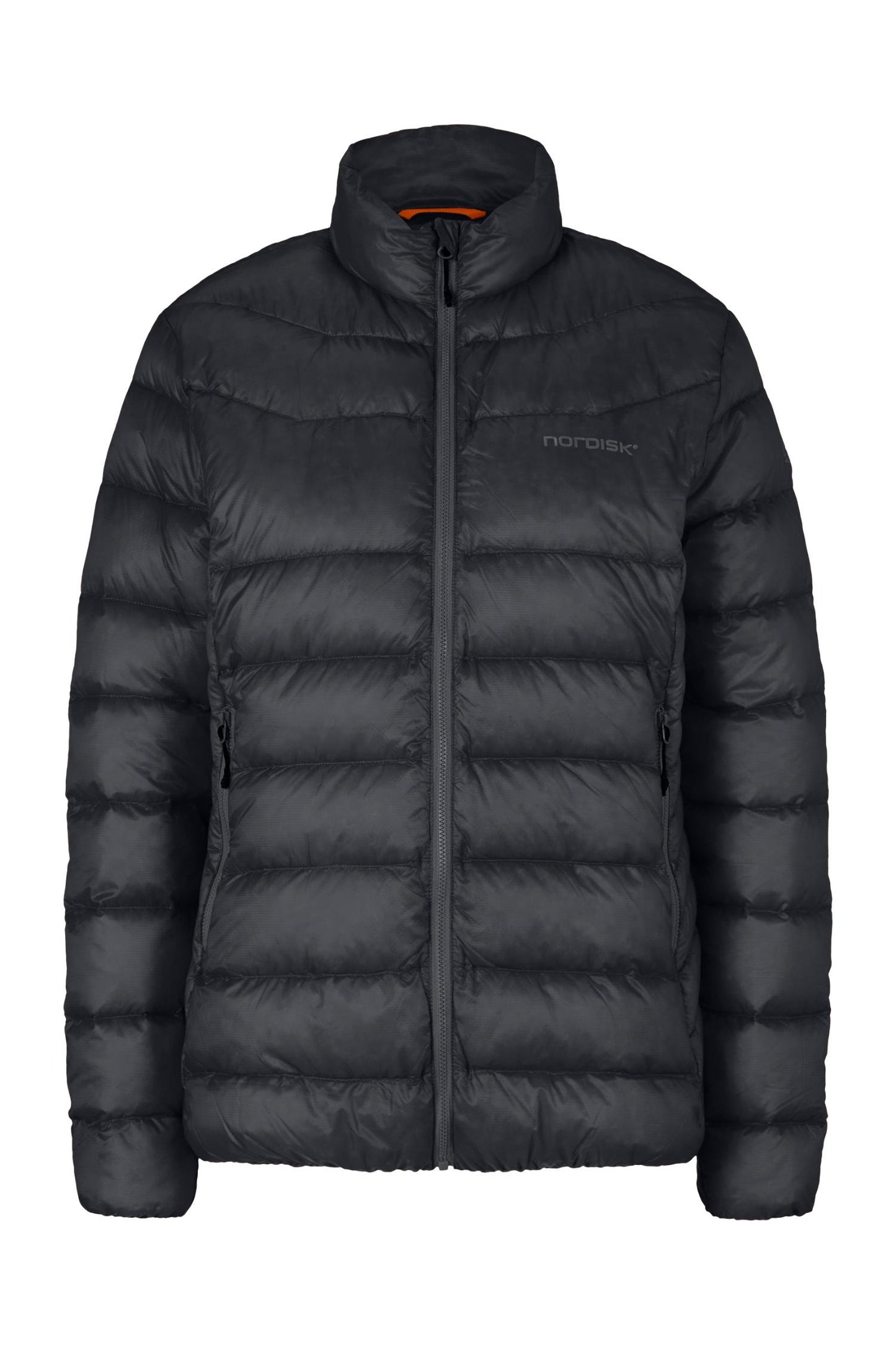 Cirrus 2.0 W's Ultralight Down Jacket (Dam) - lätt dunjacka