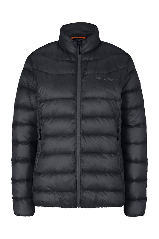 Cirrus 2.0 W's Ultralight Down Jacket (Dam) - lätt dunjacka