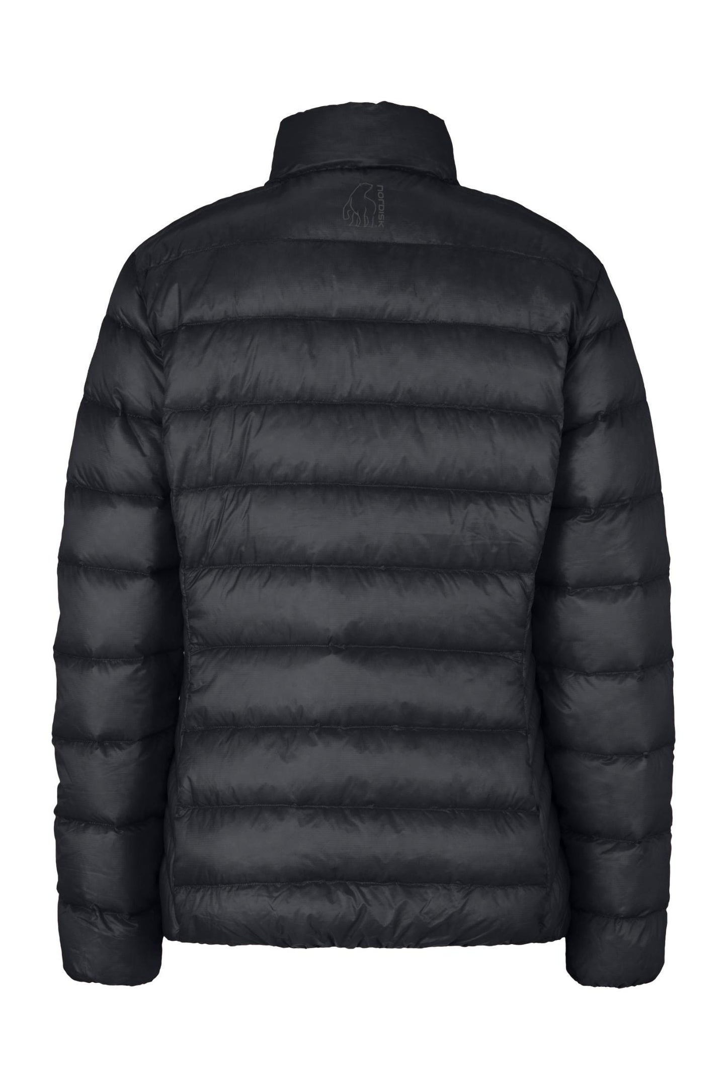 Cirrus 2.0 W's Ultralight Down Jacket (Dam) - lätt dunjacka
