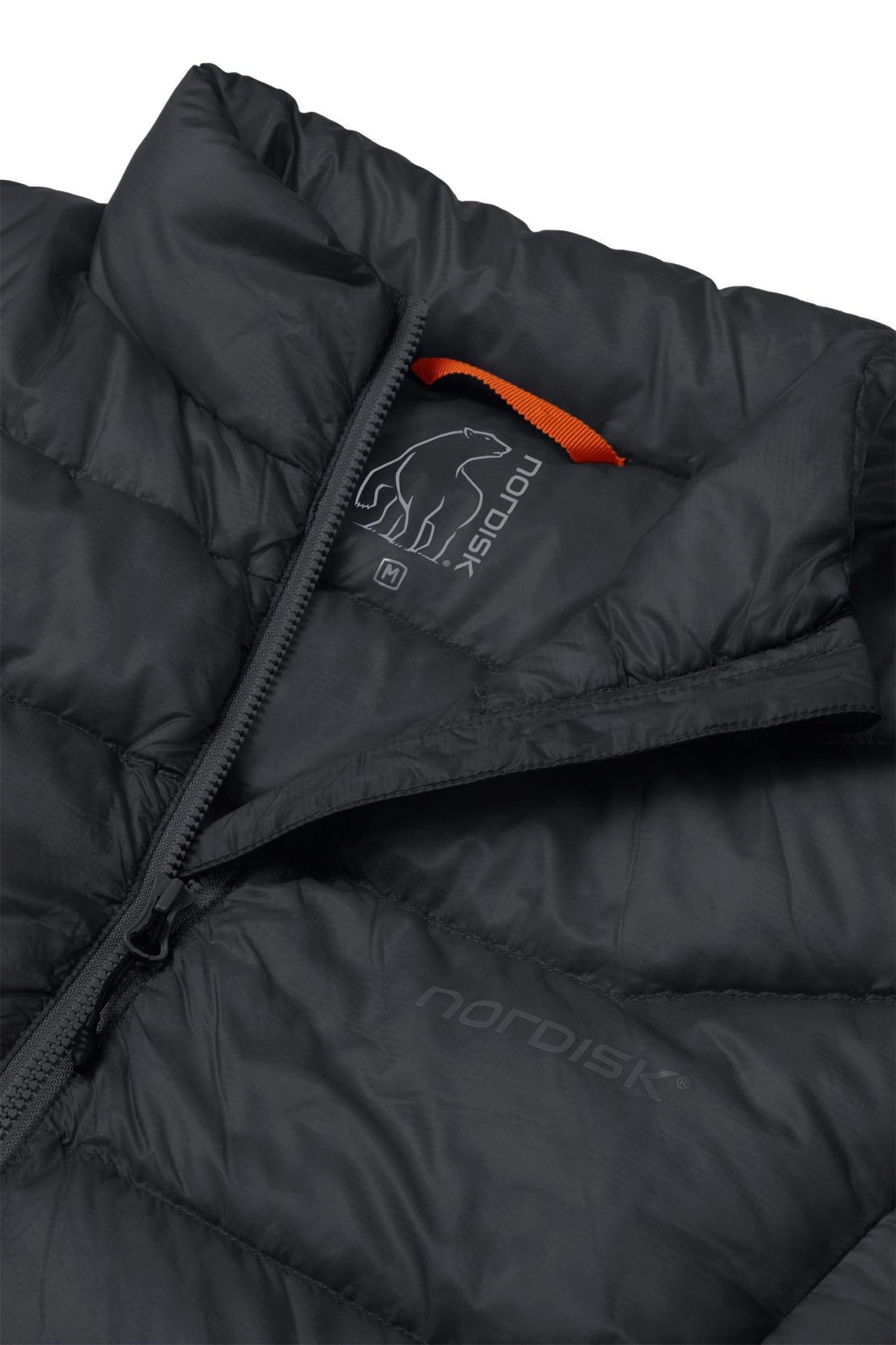 Cirrus 2.0 W's Ultralight Down Jacket (Dam) - lätt dunjacka