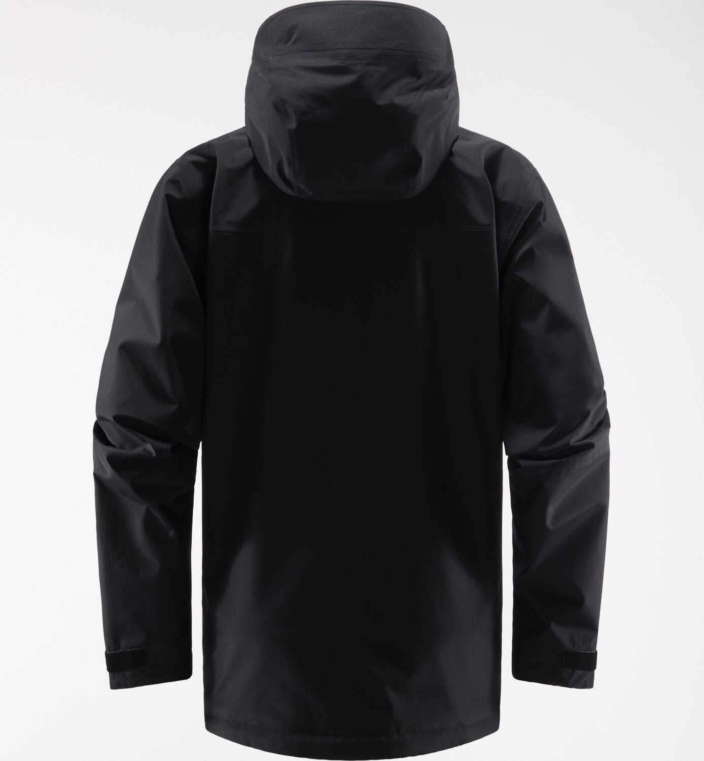 Vide Gtx Jacket Women, Small