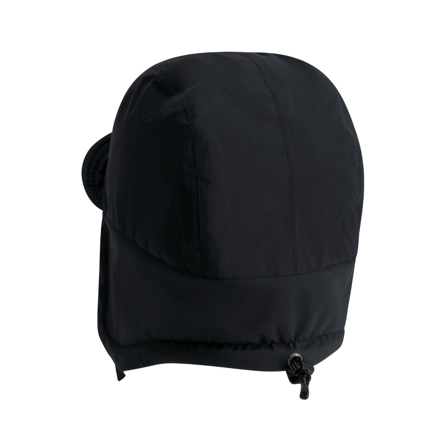Core Mountain Cap - Skyddande och Vattentät Vinterkeps