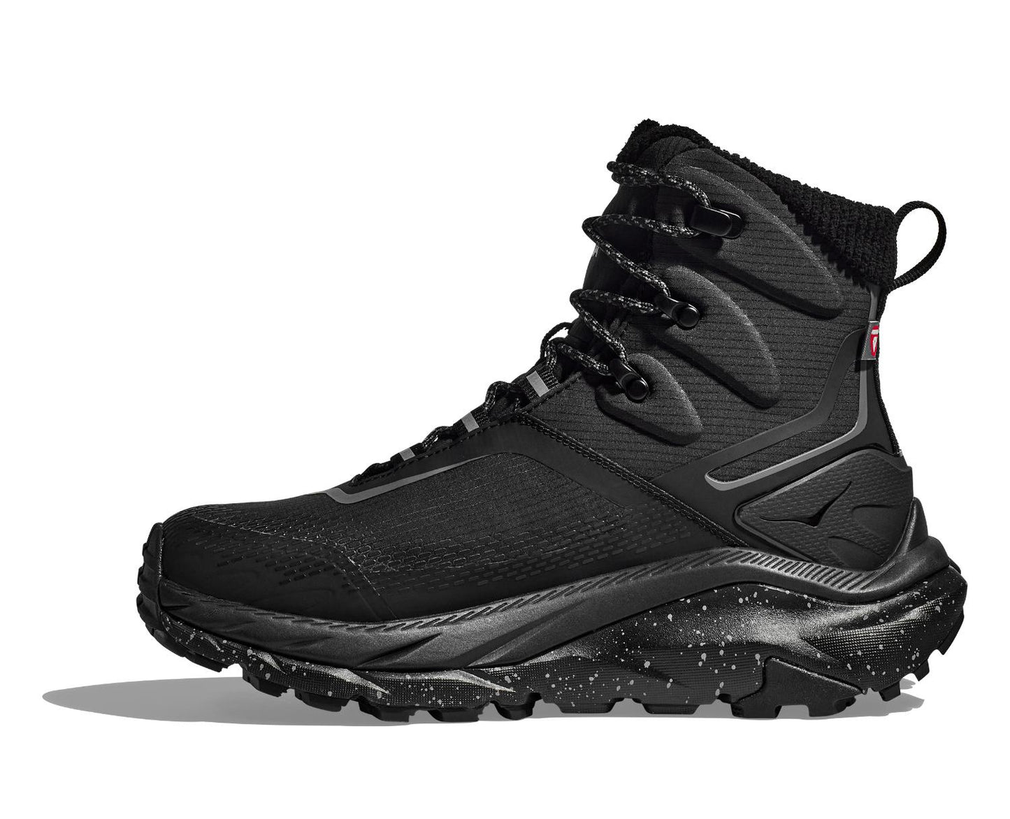 M KAHA 2 FROST GTX (Herr) - Varmfodrad Vinterkänga med skön dämpning