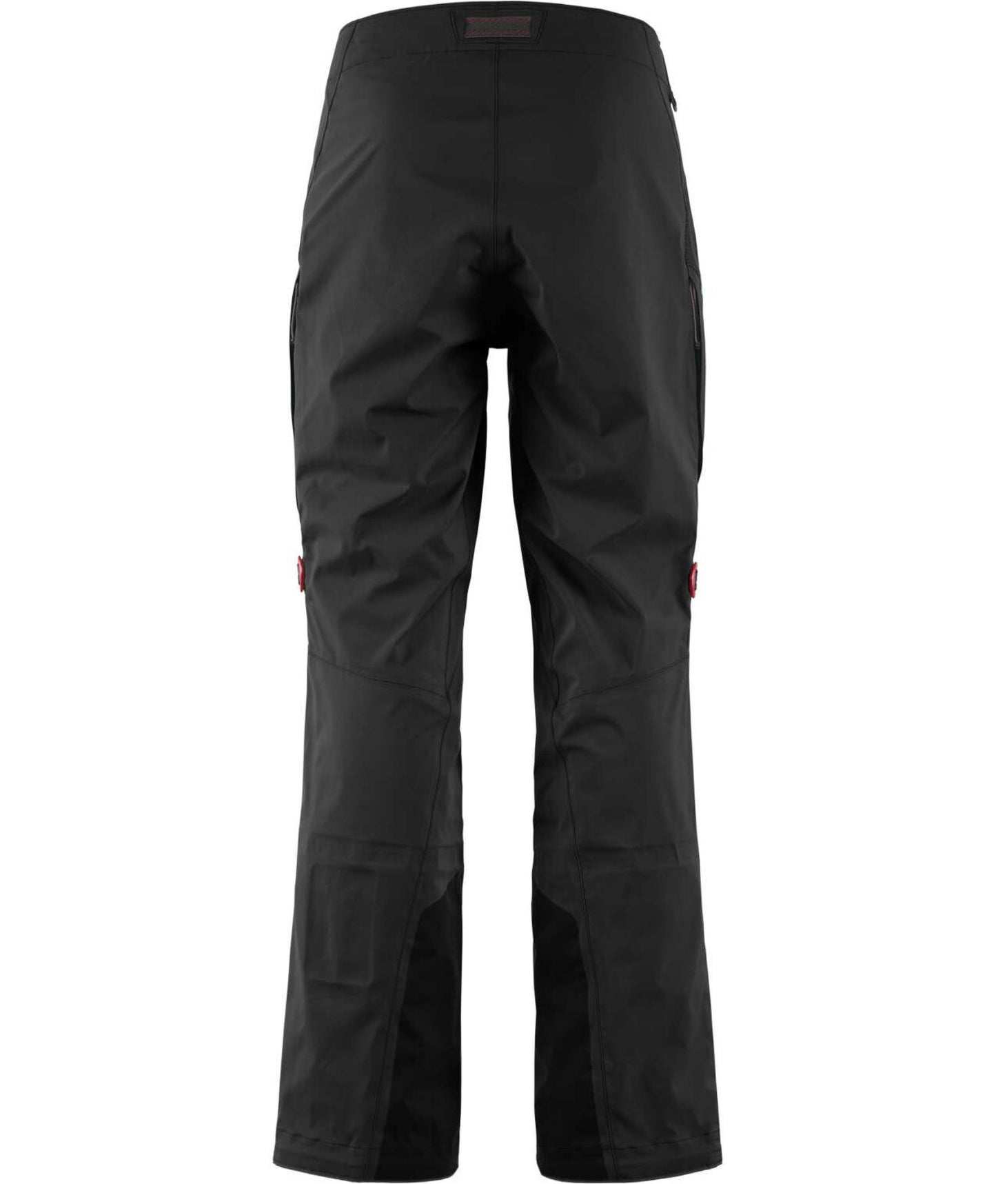 Andvare Pants M's (Herr) - Vindtat och vattentät skalbyxa