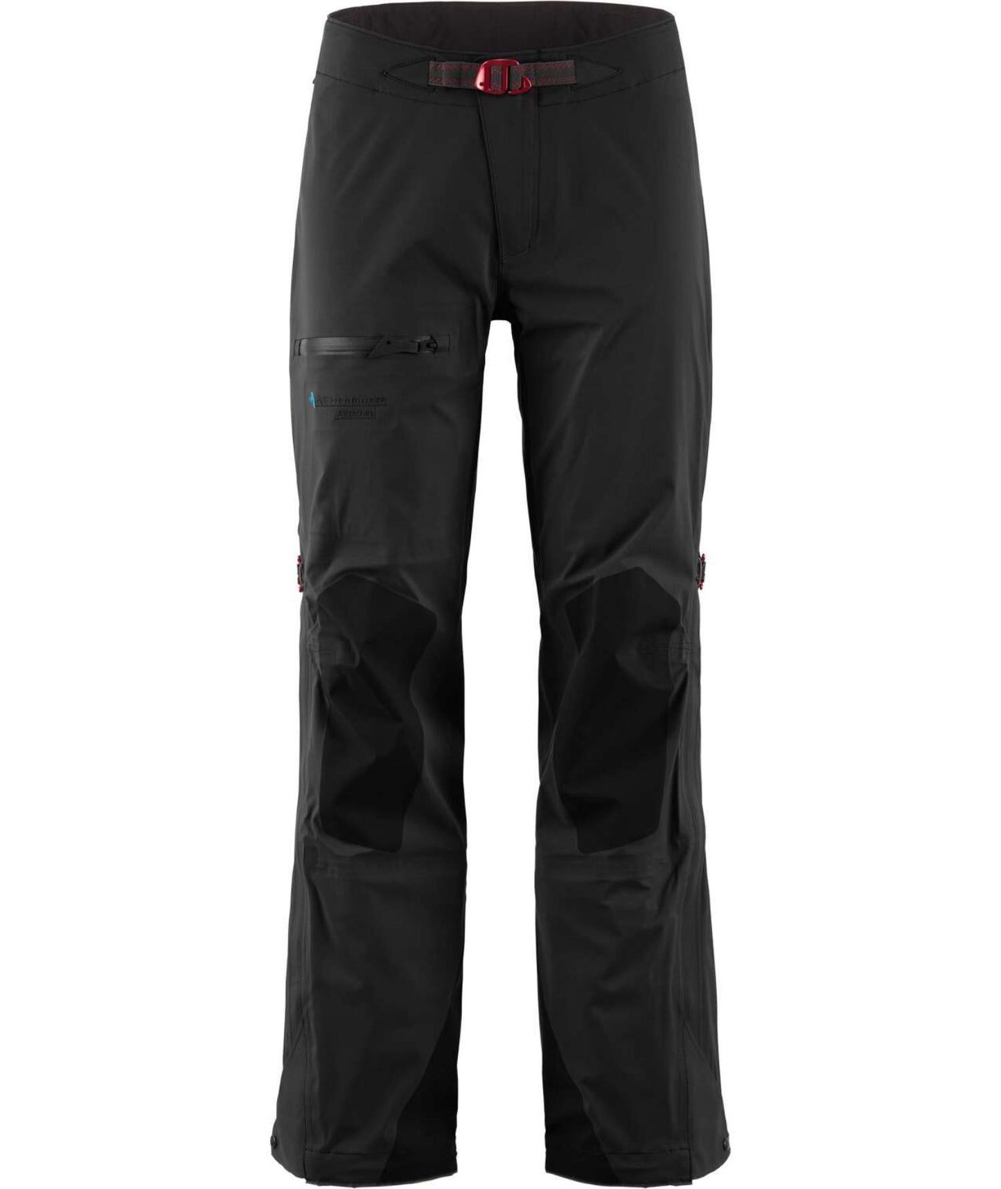 Andvare Pants M's (Herr) - Vindtat och vattentät skalbyxa