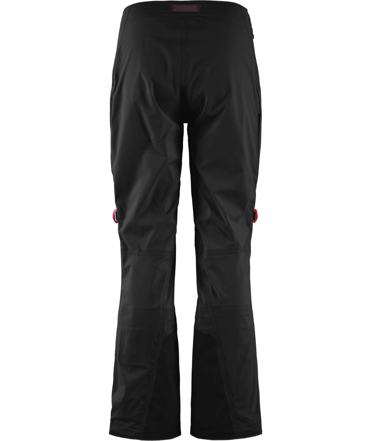 Andvare Pants W's (Dam) - Vindtat och vattentät skalbyxa