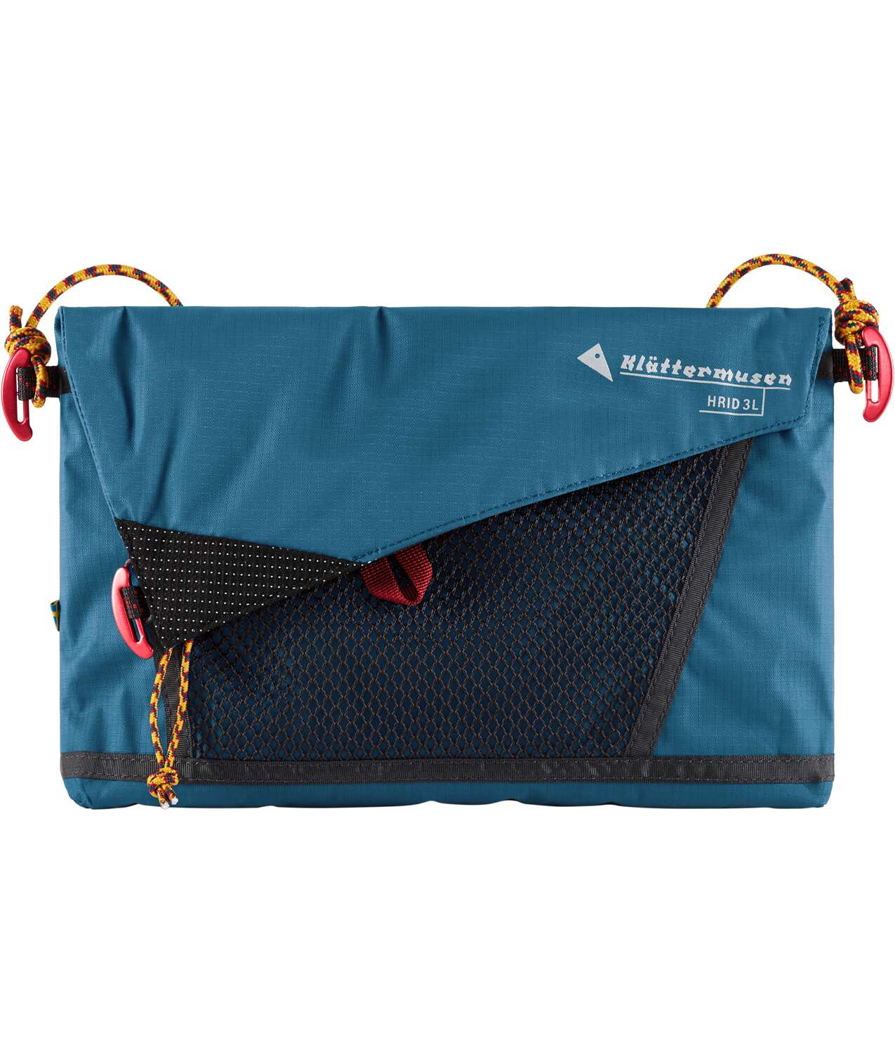 Hrid WP Accessory Bag 3L - liten multifunktionell väska
