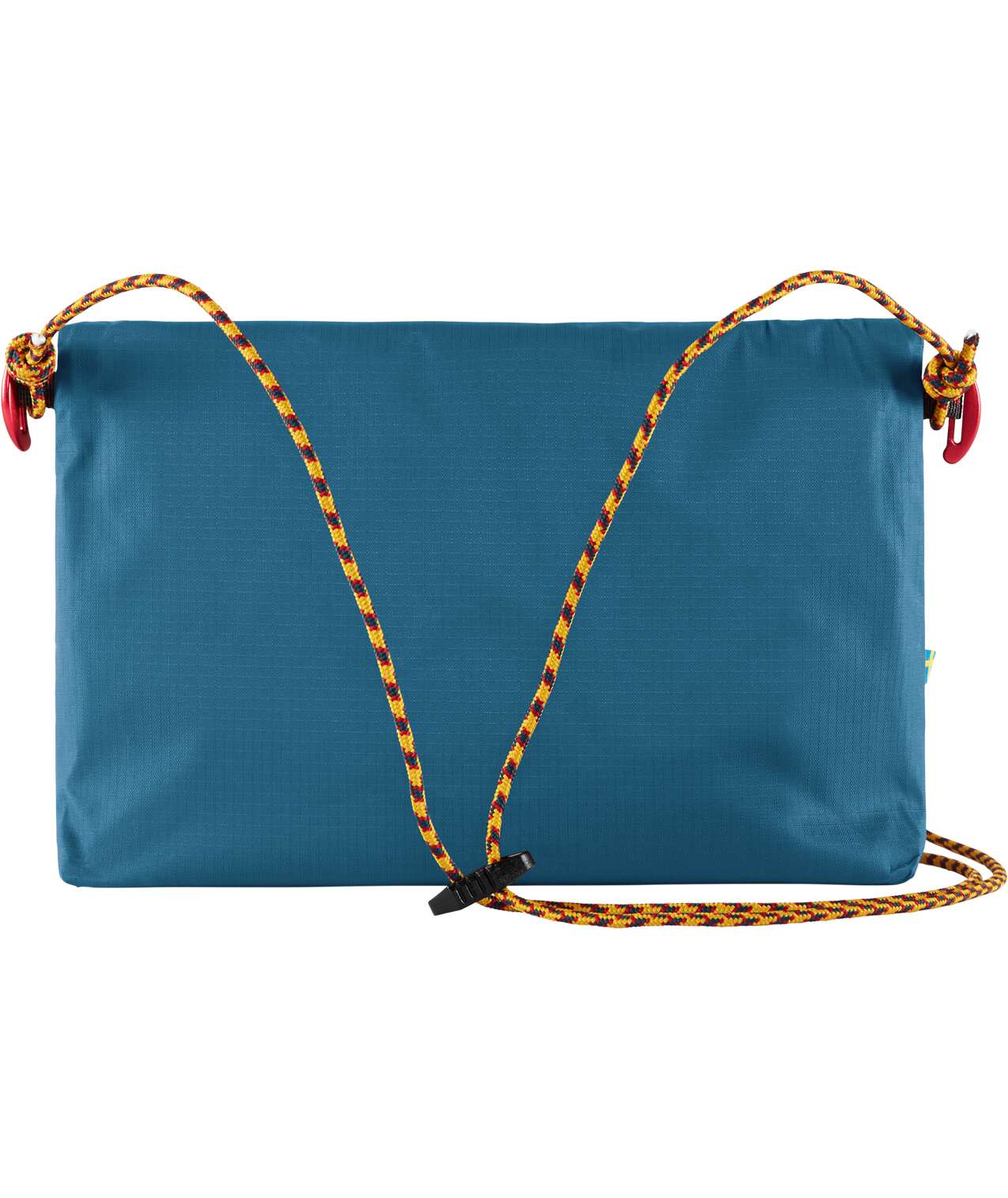 Hrid WP Accessory Bag 3L - liten multifunktionell väska