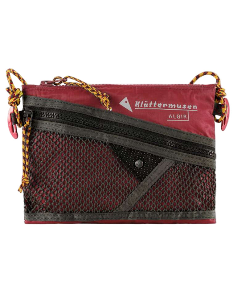 Algir Accessory Bag Small - liten tillbehörsväska