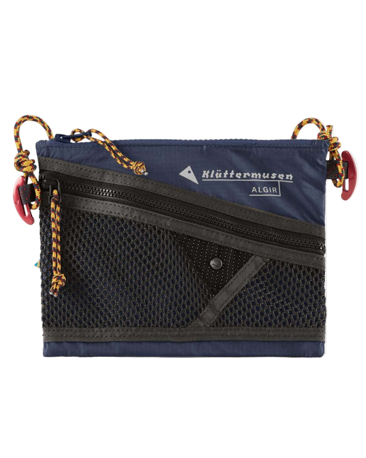 Algir Accessory Bag Small - liten tillbehörsväska